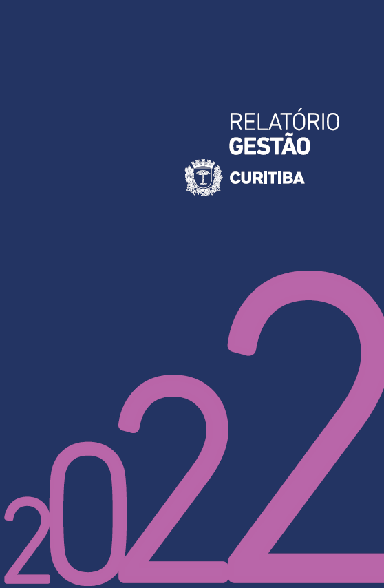 Relatório de Gestão