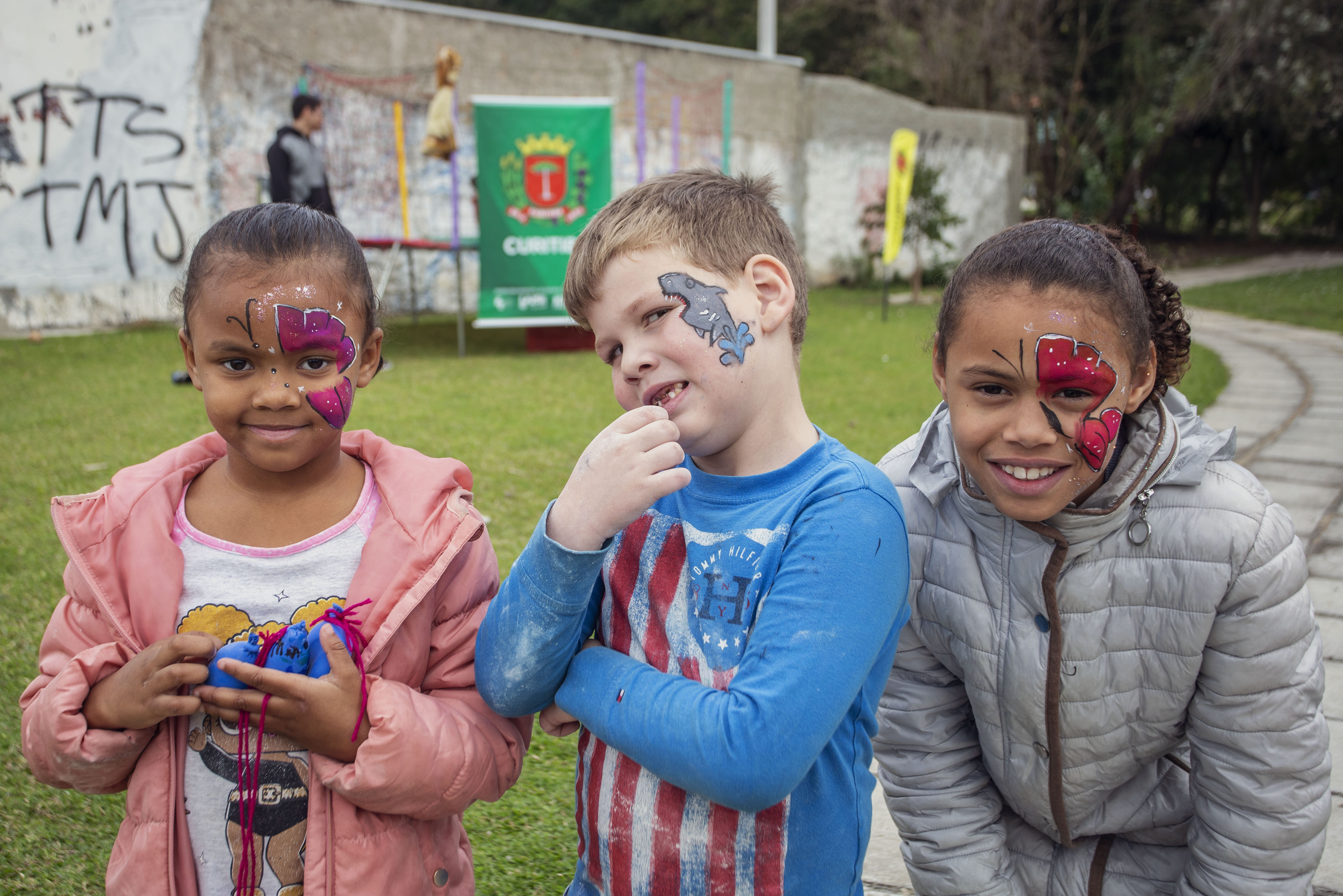 Último final de semana do Festival de Inverno terá torneios de