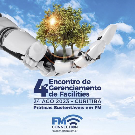 sustentabilidade no ambiente corporativo