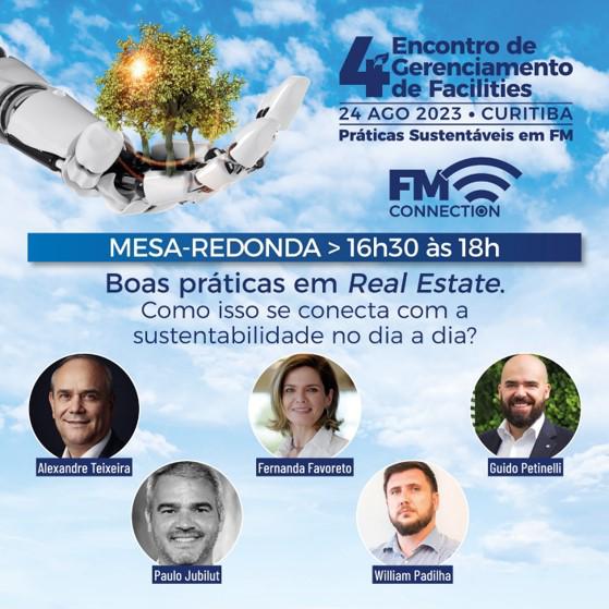 sustentabilidade no ambiente corporativo