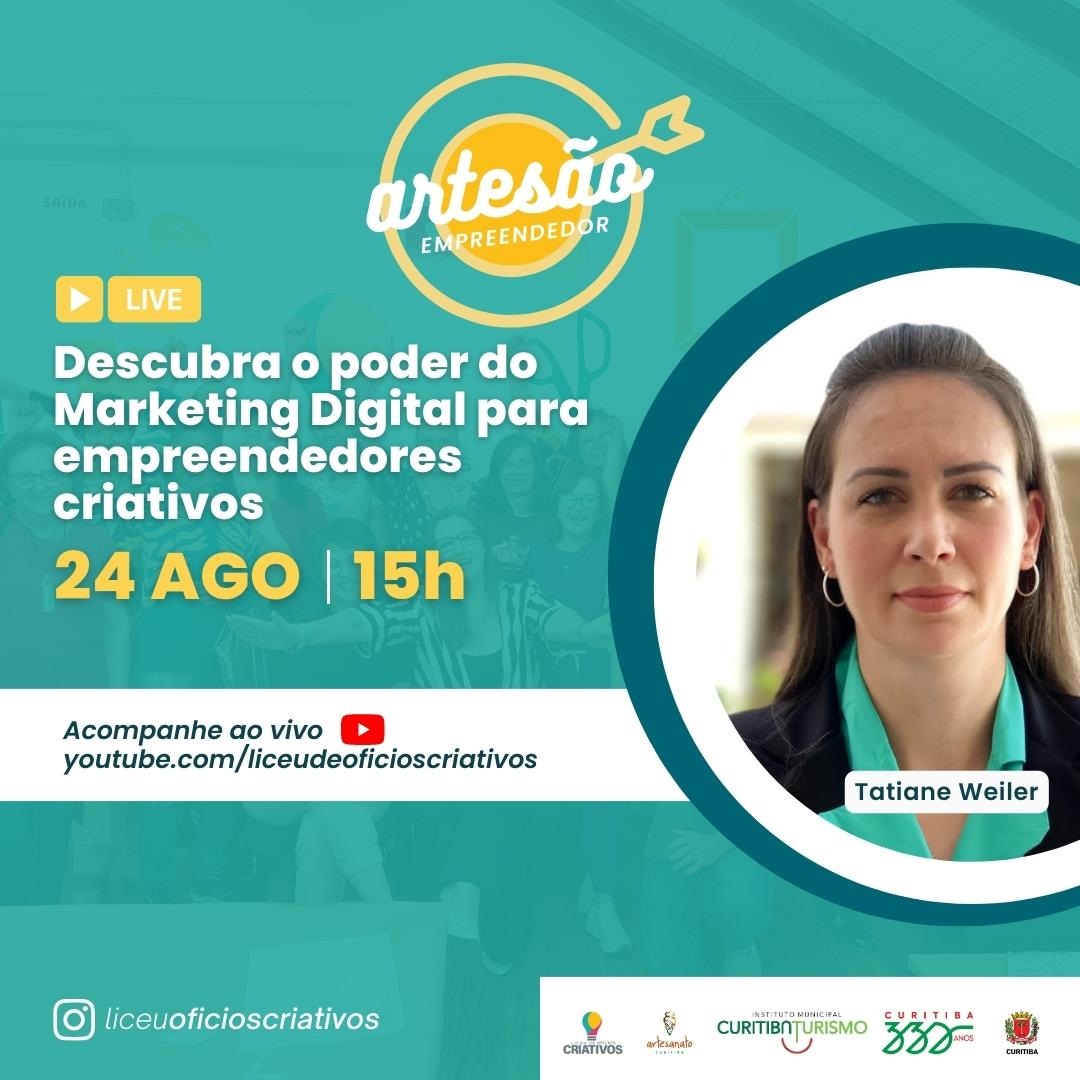 Cursos gratuitos