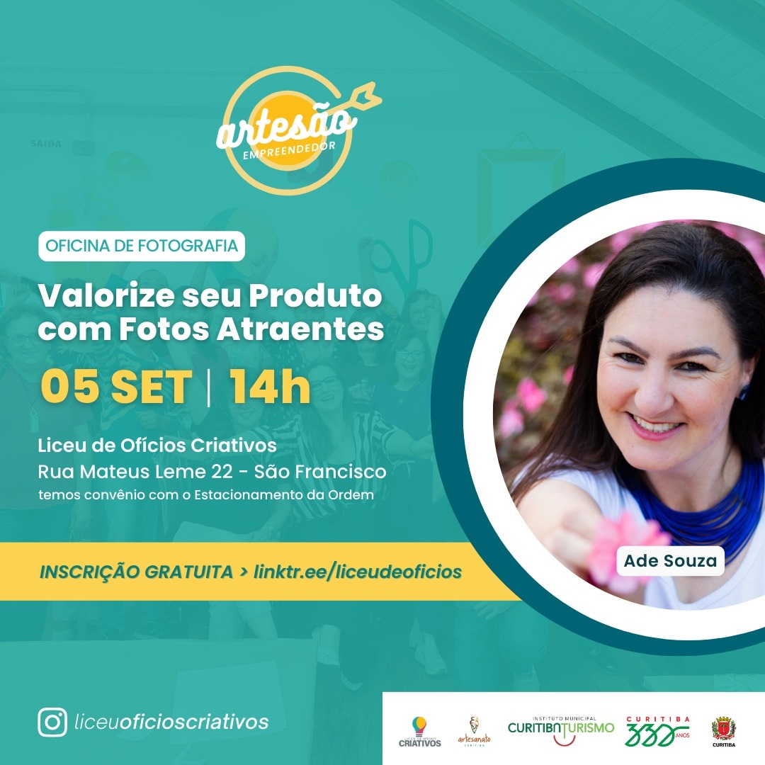 Cursos gratuitos