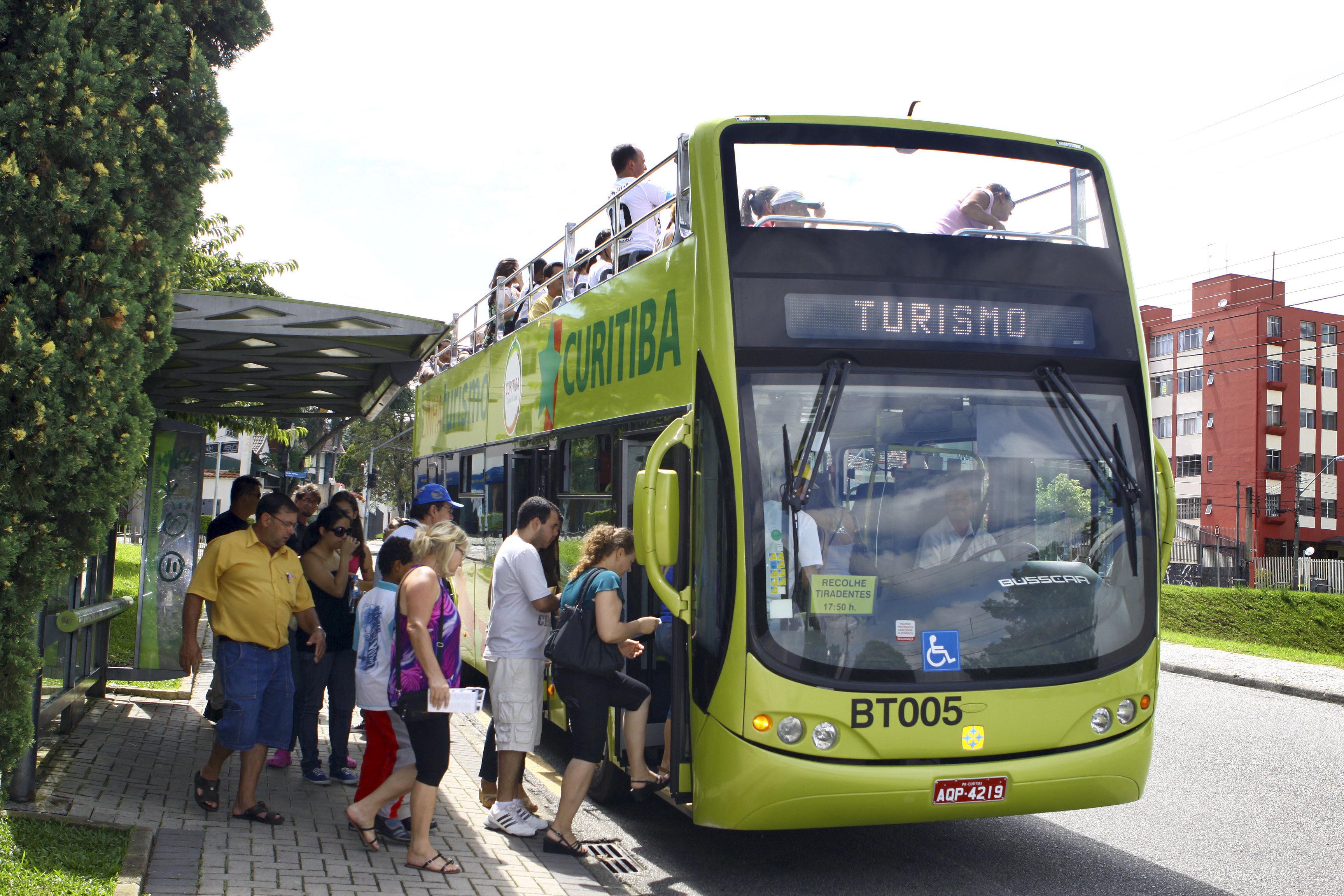 turismo feriado independencia