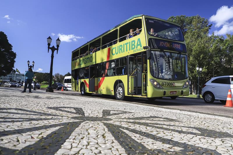 turismo feriado independencia