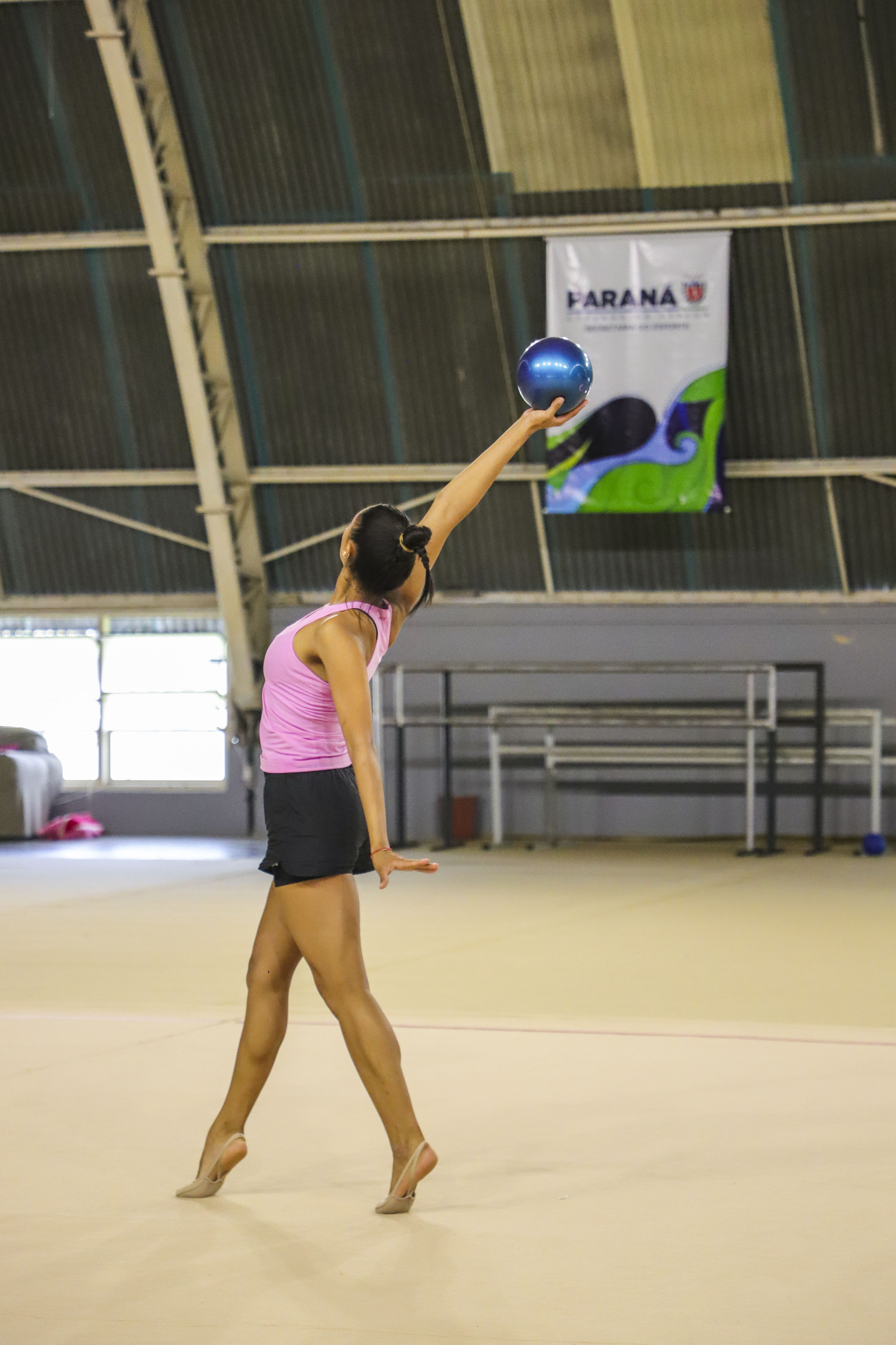 Secretaria recebe videoaulas da Sogipa para fomentar prática esportiva e de  lazer - Secretaria do Esporte e Lazer