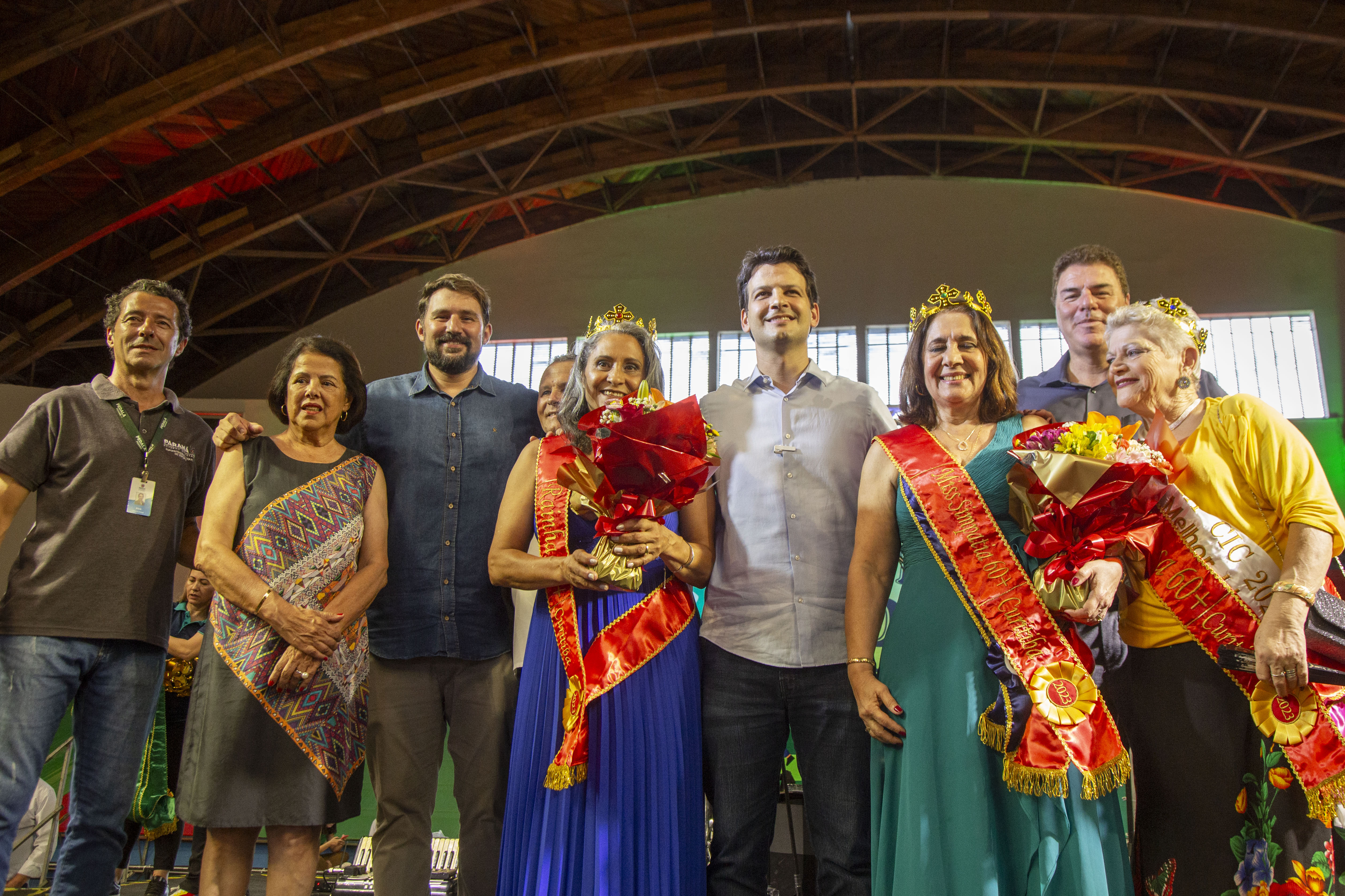 1° Torneio Festimar de Padel abre inscrições para atletas amadores de  diversas categorias - Festimar