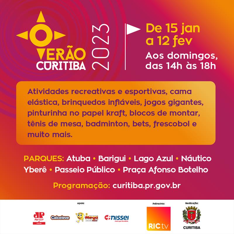 AF_CARD_WHATS_Verão_Curitiba_2023_1000x1000px.jpg