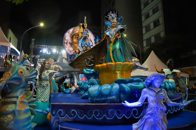 Carnaval está de volta com atrações para todos os gostos