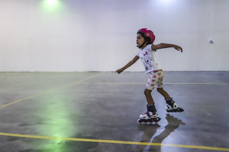 PATINAR EM CURITIBA - Home