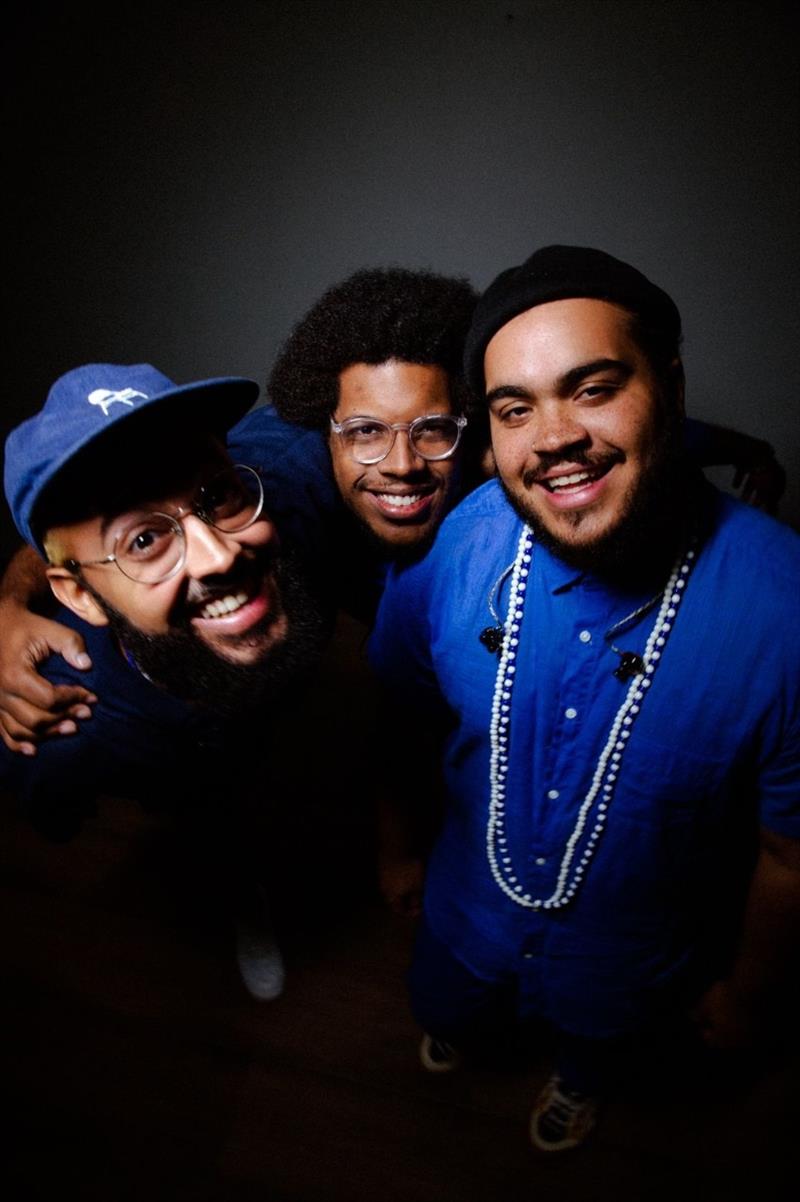 Grandes shows a preços populares para assistir na 40ª Oficina de Música de Curitiba.
Foto: Divulgação