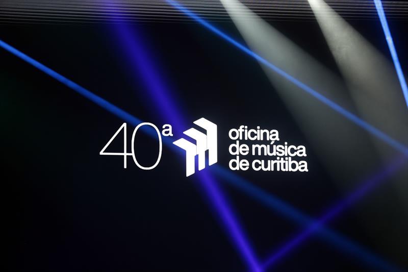 Teresa Cristina e Orquestra encerram a Oficina de MPB com homenagem a Paulinho da Viola. - Créditos: Cido Marques / FCC