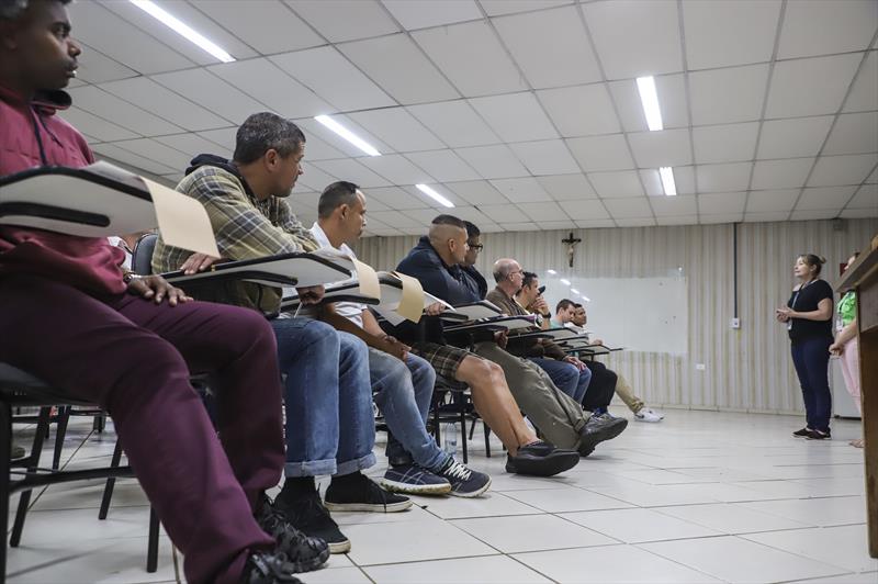 Estão abertas as inscrições para o curso Empreendedorismo e Negócios de Oportunidades. Foto: José Fernando Ogura/SMCS