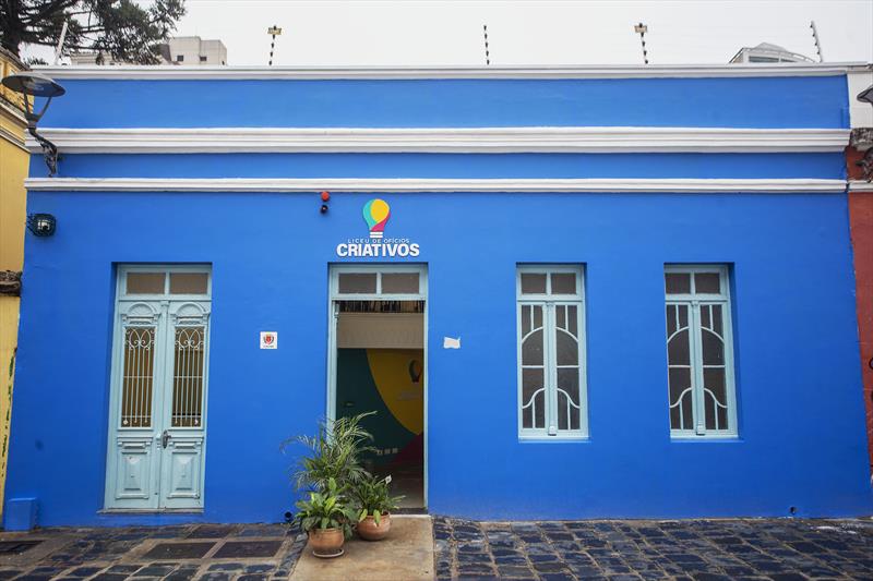 Papo de Artesão