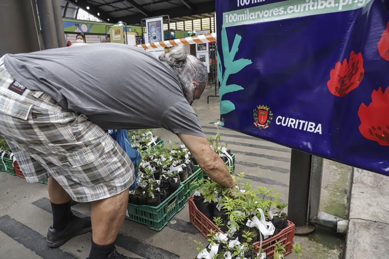 Imagem Notícia