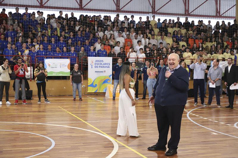 Prefeitura de Curitiba veta a realização de jogos de futebol em