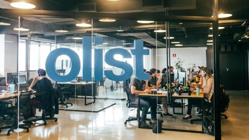 Curitiba é 2º ecossistema emergente mais promissor para startups na América Latina.
Foto: Divulgação
