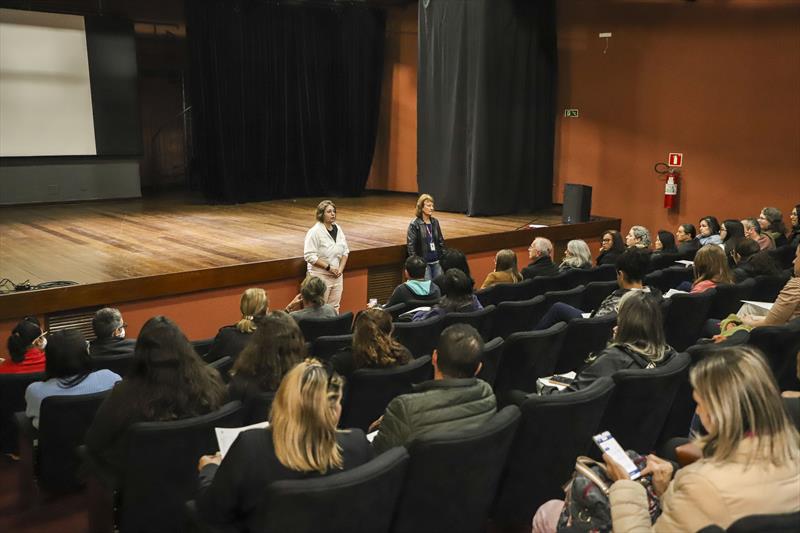 artesaos aprovados em feiras