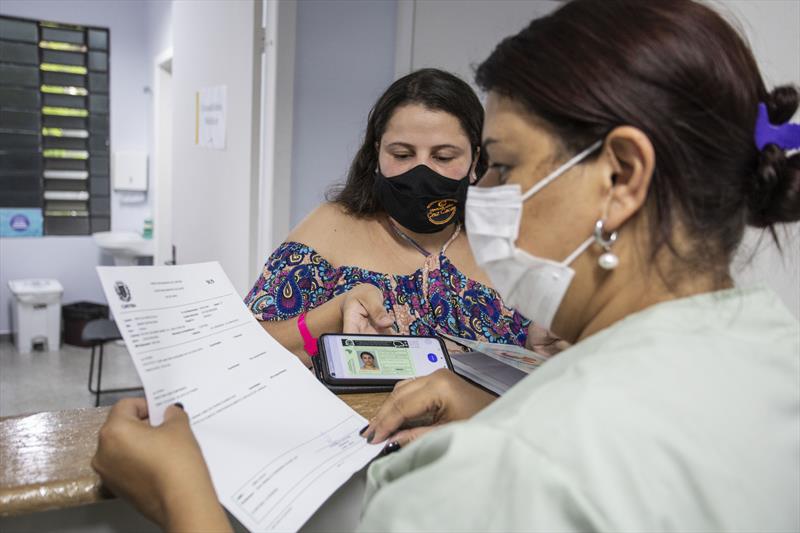 São distribuídos mais de 20 milhões de unidades de medicamentos por mês nas Unidades de Saúde e Upas.. Foto: Ricardo Marajó/SMCS