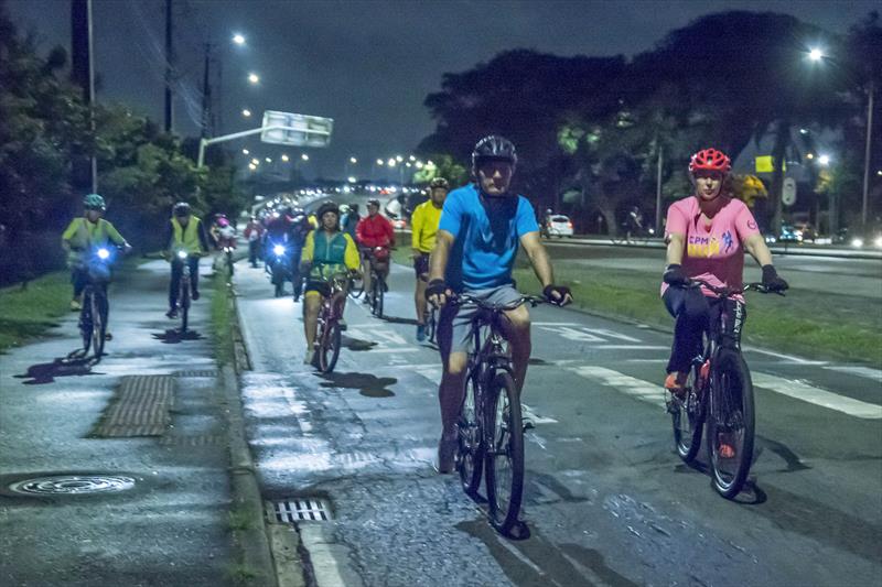 WTCC, corrida de rua e Festival de Escalada agitam fim de semana -  Prefeitura de Curitiba