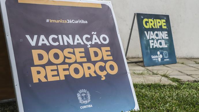 Vacina da gripe SP 2023: Preços, doses e onde tomar