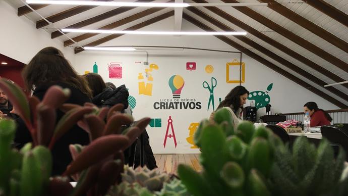 Espaços Empreendedor de Curitiba fazem quase mil atendimentos diários aos  210 mil MEIs da cidade - Portal do Servidor de Curitiba