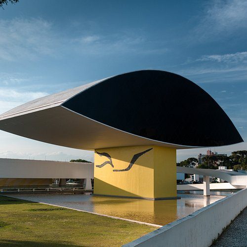 Imagem 3