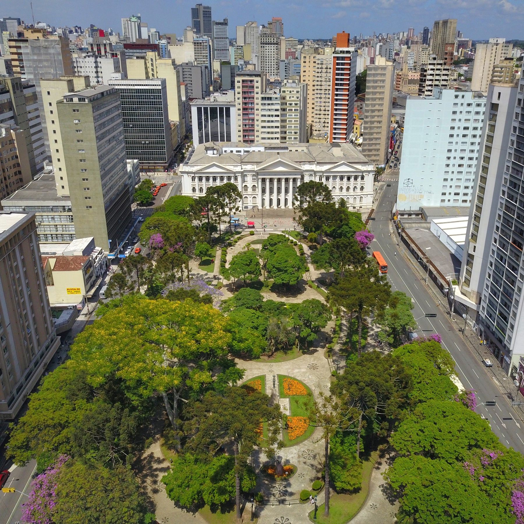 Imagem 4