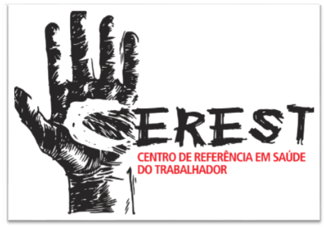 logo CEREST