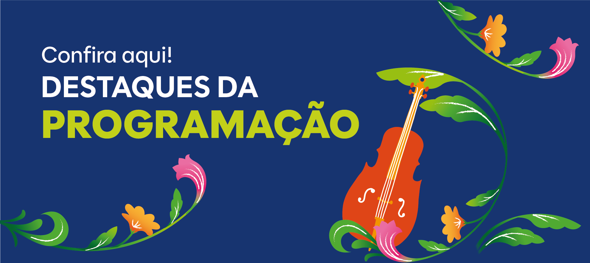 Banner Curitiba