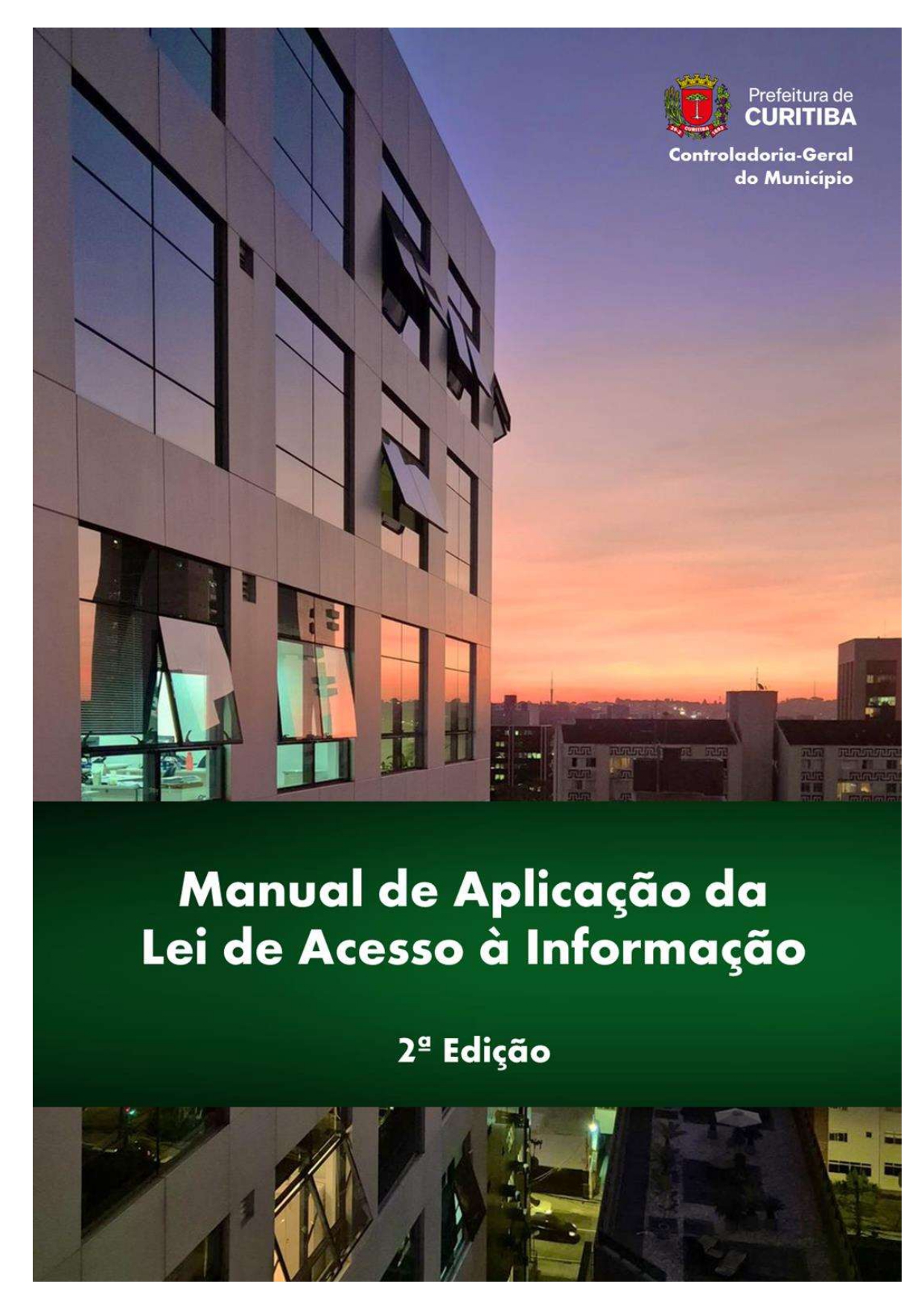 Material de Consulta 2026