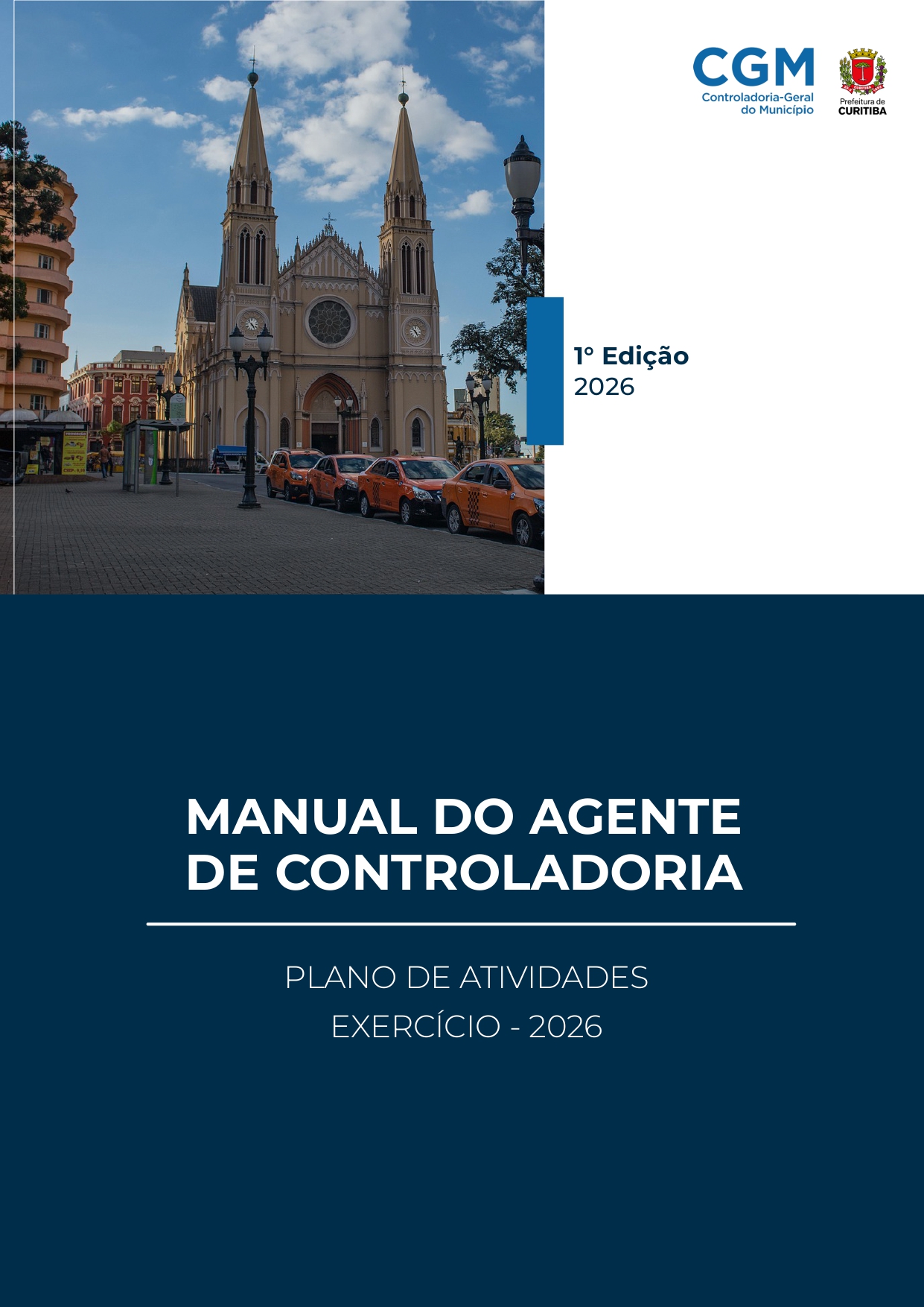 Material de Consulta