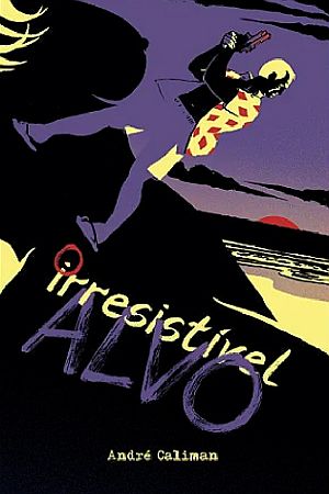 O Irresistível Alvo