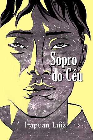 Sopro do Céu