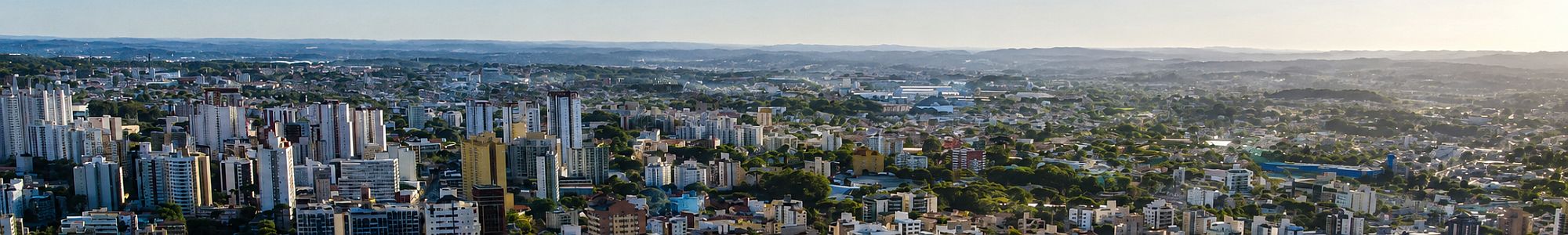 Header Curitiba