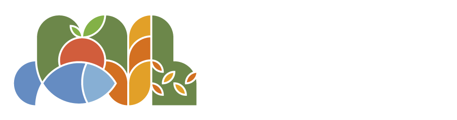 3º Fórum Regional MUFPP América do Sul