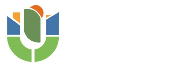 1.er Seminario Internacional de Agricultura Urbana y Periurbana