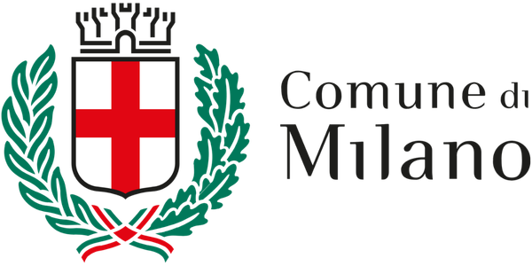 Comune di Milano