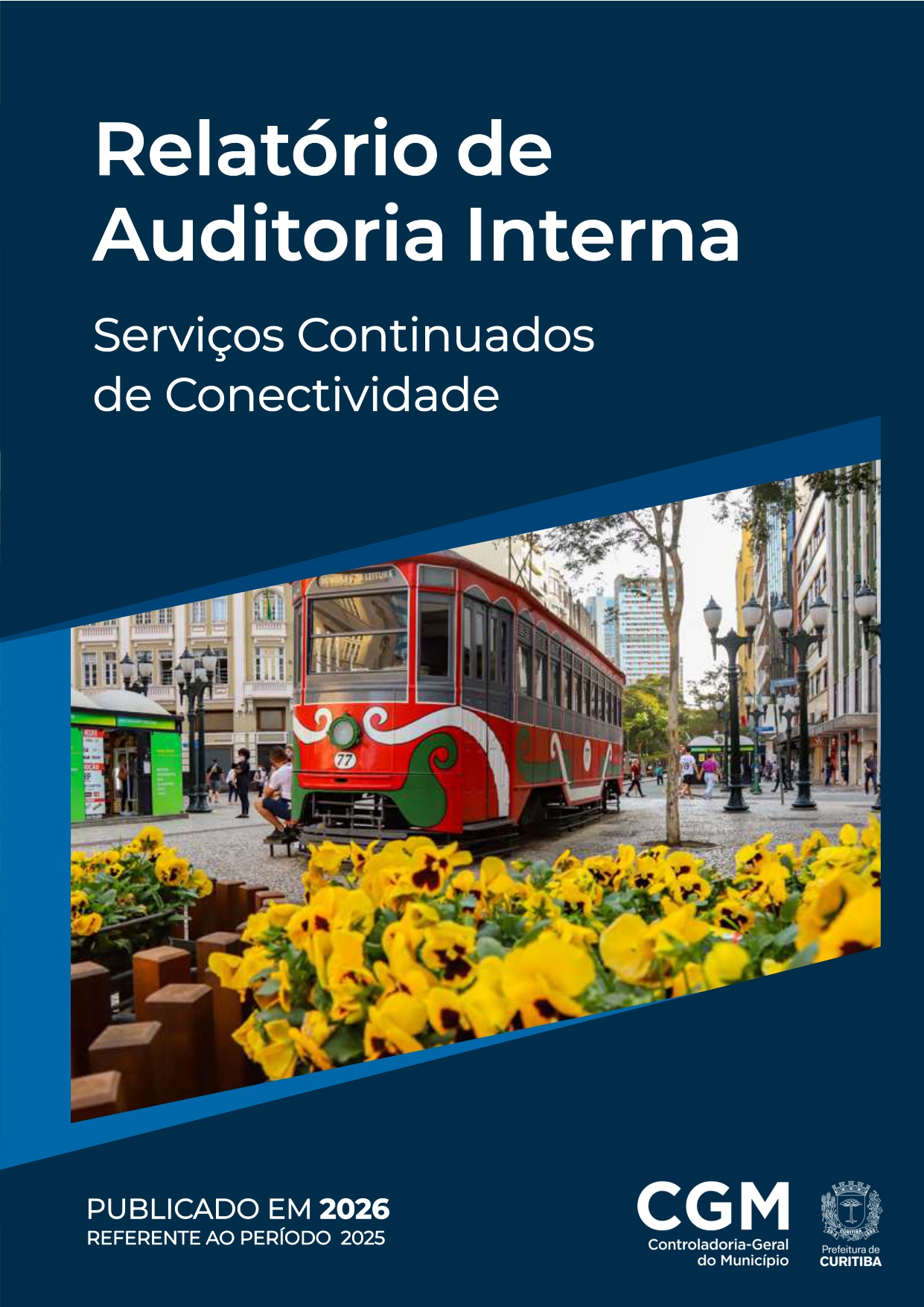Auditoria 1