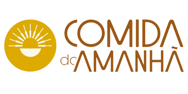 Comida do Amanhã