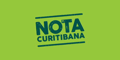 Banner Finanças - Nota Curitibana