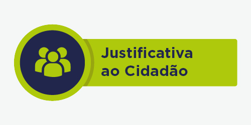 Banner Fala Curitiba - Programa 1