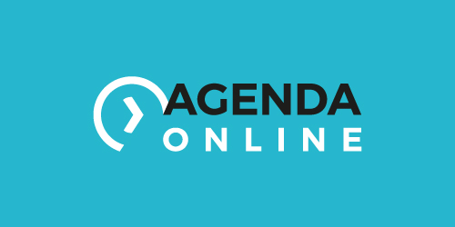 Banner Finanças - Agenda Online