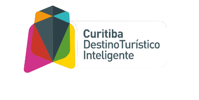 Destino Turístico Inteligente