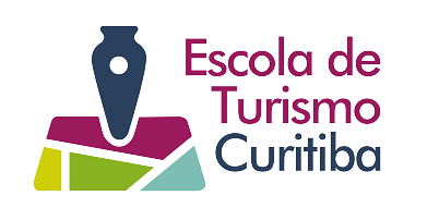 Escola de Turismo