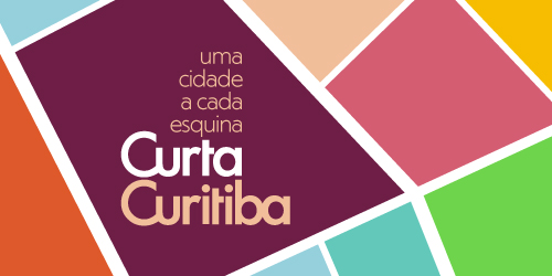 Curitiba Turismo