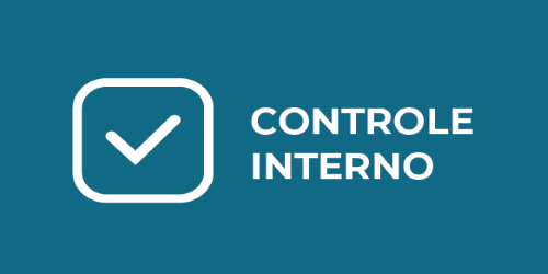 Controle Interno