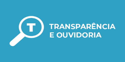 Transparência 