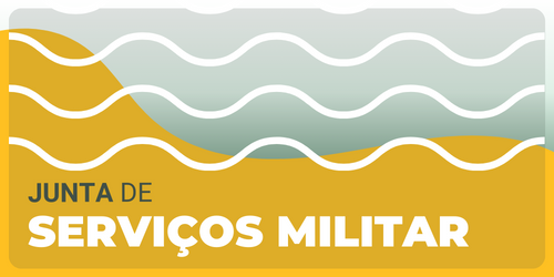 Serviço militar