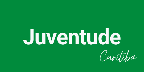 Juventude Curitiba