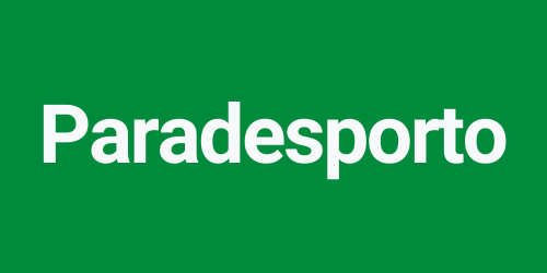 Paradesporto